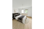 Gepflegte 3 Zi.-EG-Wohnung in sonniger u. ruhiger Lage - Etagenwohnung Hardthausen am Kocher | Angebot:26265829