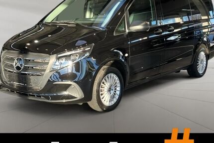 Mercedes-Benz Vito 33.801 km 61.289 &euro; Neckarsulm-Obereisesheim 74172