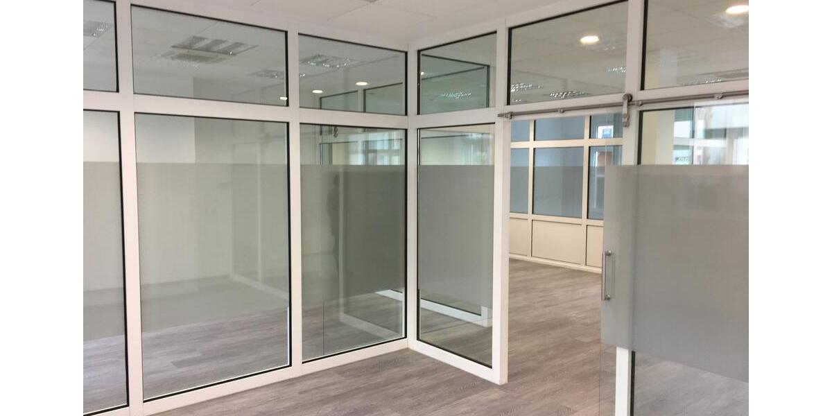 BüroLadenPraxisflächen zu Mieten zimmer