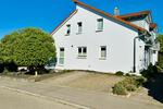 Reihenhaus Brackenheim - 4 Zimmer, 111 m&sup2;, 525.000&euro; | Angebot:26889300