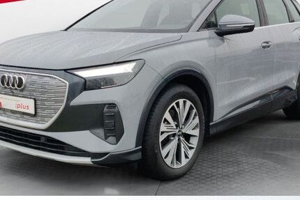 Audi Q4 e-tron 66.950 km 23.990 &euro; Öhringen 74613