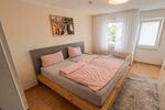 Erdgeschoßwohnung Bad Friedrichshall - 3 Zimmer, 86 m&sup2;, 359.000&euro; | Angebot:26804441