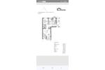 Erdgeschoßwohnung Öhringen - 4 Zimmer, 89 m&sup2;, 449.000&euro; | Angebot:26012988