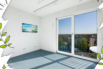 Wohnung Freiberg am Neckar - 3 Zimmer, 105 m&sup2;, 330.000&euro; | Angebot:27269825