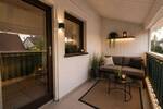 Einfamilienhaus Eppingen Adelshofen - 6 Zimmer, 103 m&sup2;, 230.000&euro; | Angebot:26569944