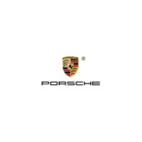 Manager Controlling (m/w/d) (befristet bis zum 31.10.2027) Porsche Lifestyle GmbH & Co. KG Ludwigsburg, Württemberg 71636