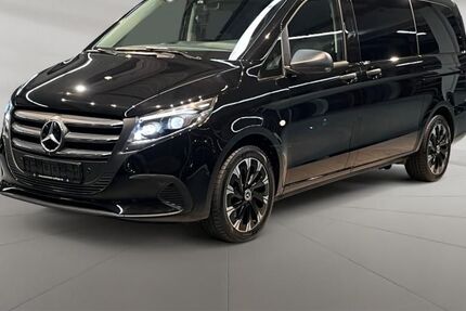 Mercedes-Benz Vito 18.815 km 57.969 € Neckarsulm-Obereisesheim 74172