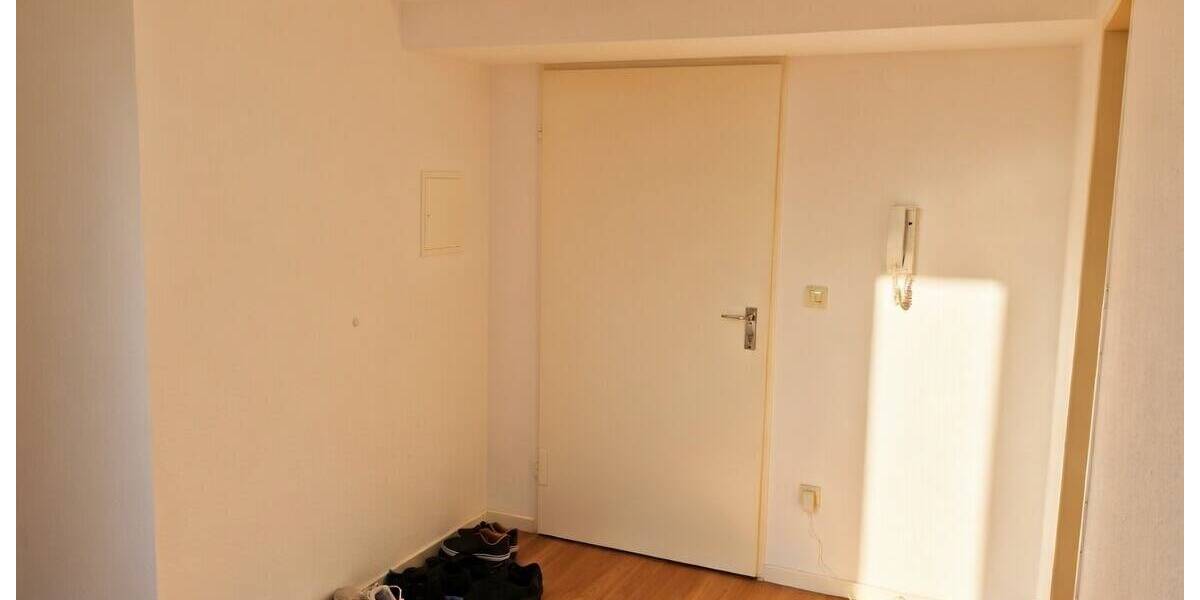 Etagenwohnung Murr - 2 Zimmer, 62 m&sup2;, 200.000&euro; | Angebot:26642737