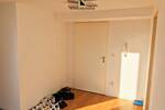 Etagenwohnung Murr - 2 Zimmer, 62 m&sup2;, 200.000&euro; | Angebot:26642737