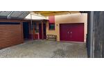 Doppelhaushälfte Brackenheim - 3 Zimmer, 115 m&sup2;, 510.000&euro; | Angebot:26878670