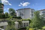 Etagenwohnung Backnang Obere Vorstadt - 1 Zimmer, 34 m&sup2;, 125.000&euro; | Angebot:25671908