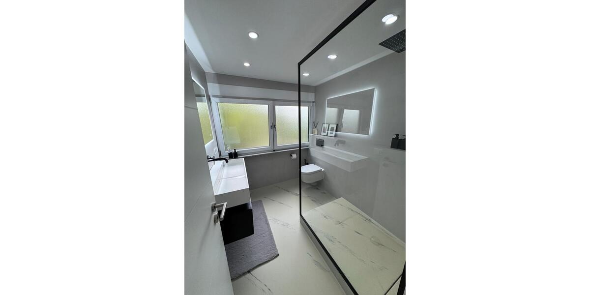 Dachgeschoßwohnung Heilbronn Frankenbach - 3 Zimmer, 88 m&sup2;, 335.000&euro; | Angebot:25543107