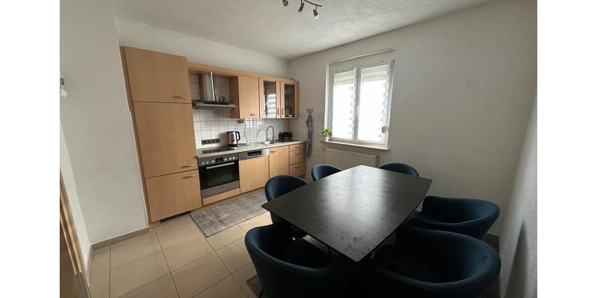 Einfamilienhaus Heilbronn Böckingen - 8 Zimmer, 168 m&sup2;, 550.000&euro; | Angebot:24843198