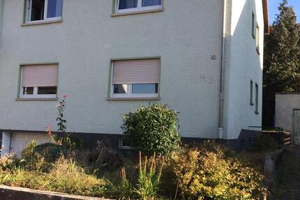 Haus Sinsheim - 7 Zimmer, 155 m&sup2;, 335.000&euro; | Angebot:26585951