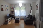 Erdgeschosswohnung in Kleinglattbach - Erdgeschoßwohnung Vaihingen Kleinglattbach | Angebot:27345899