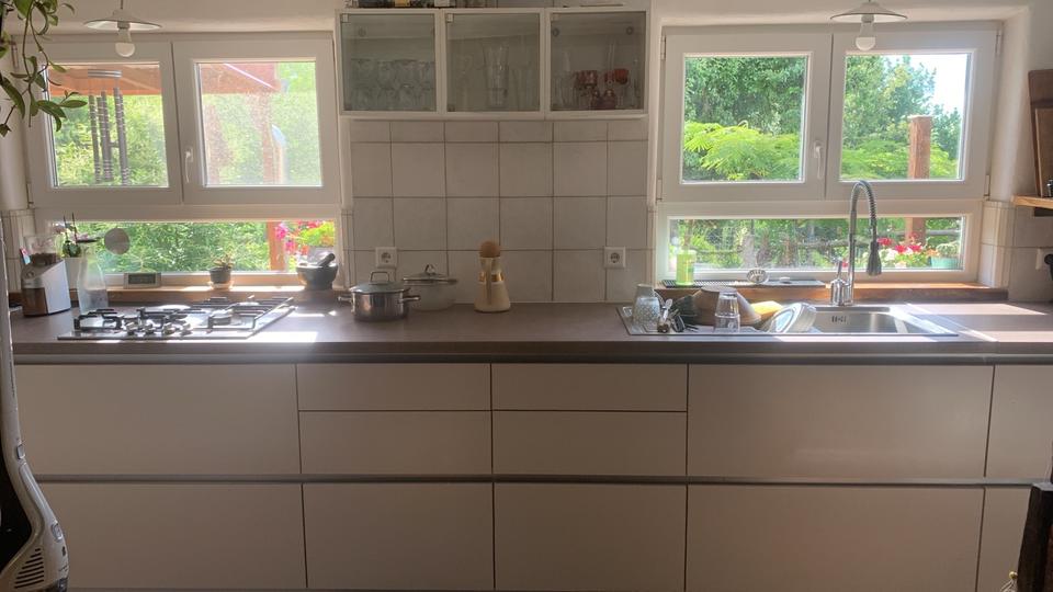 Bauernhaus, Landhaus Öhringen - 240.000&euro; | Angebot:26914133