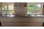 Bauernhaus, Landhaus Öhringen - 240.000&euro; | Angebot:26914133