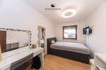 Etagenwohnung Freiberg am Neckar Heutingsheim - 4 Zimmer, 104 m&sup2;, 383.000&euro; | Angebot:25877717