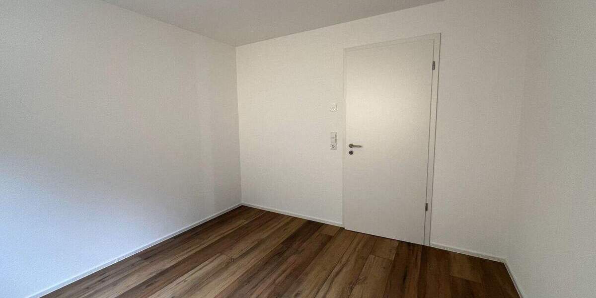Doppelhaushälfte Heilbronn / Kirchhausen Kirchhausen - 5 Zimmer, 166 m&sup2;, 2.349&euro; | Angebot:24040720