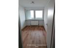 Etagenwohnung Heilbronn Horkheim - 3 Zimmer, 83 m&sup2;, 290.000&euro; | Angebot:26874993