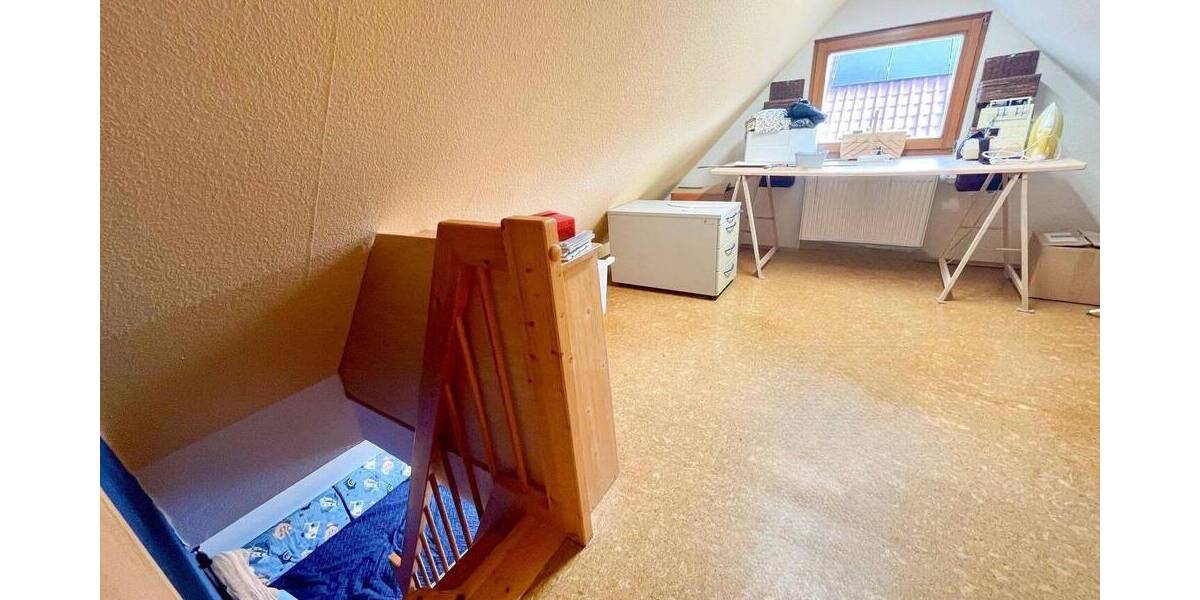 Einfamilienhaus Untersteinbach Untersteinbach - 9 Zimmer, 193 m&sup2;, 560.000&euro; | Angebot:26205714
