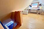Einfamilienhaus Untersteinbach Untersteinbach - 9 Zimmer, 193 m&sup2;, 560.000&euro; | Angebot:26205714