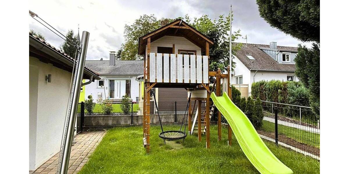Einfamilienhaus Heilbronn Frankenbach - 5 Zimmer, 160 m&sup2;, 595.000&euro; | Angebot:25682618