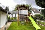 Einfamilienhaus Heilbronn Frankenbach - 5 Zimmer, 160 m&sup2;, 595.000&euro; | Angebot:25682618