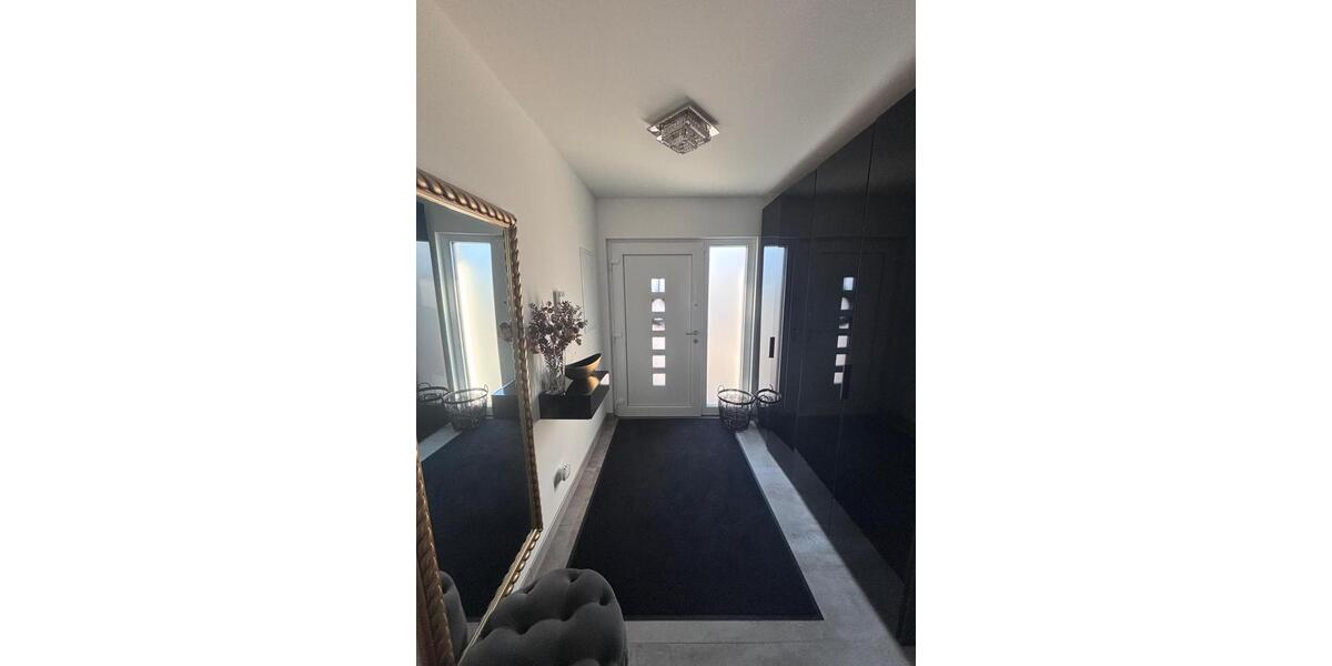Einfamilienhaus Kirchardt - 6 Zimmer, 170 m&sup2;, 749.000&euro; | Angebot:26777659