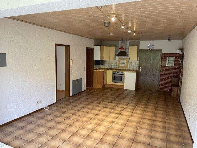Etagenwohnung Sinsheim - 2 Zimmer, 54 m&sup2;, 151.000&euro; | Angebot:25267330