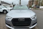 Audi A4 Avant 2.0 TDI S-Tronic Navi AHK 148.000 km 13.990 &euro; Neckarsulm 74172