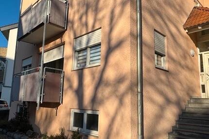 KAPITALANLAGE-provisionsfrei-sofortige Mieteinnahme-4,5 Zi Whg. 4.5 zimmer