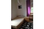 Etagenwohnung Heilbronn - 4 Zimmer, 350.000&euro; | Angebot:22257053