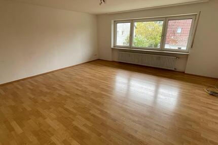 Wohnung Mosbach - 5 Zimmer, 130 m&sup2;, 850&euro; | Angebot:26440297