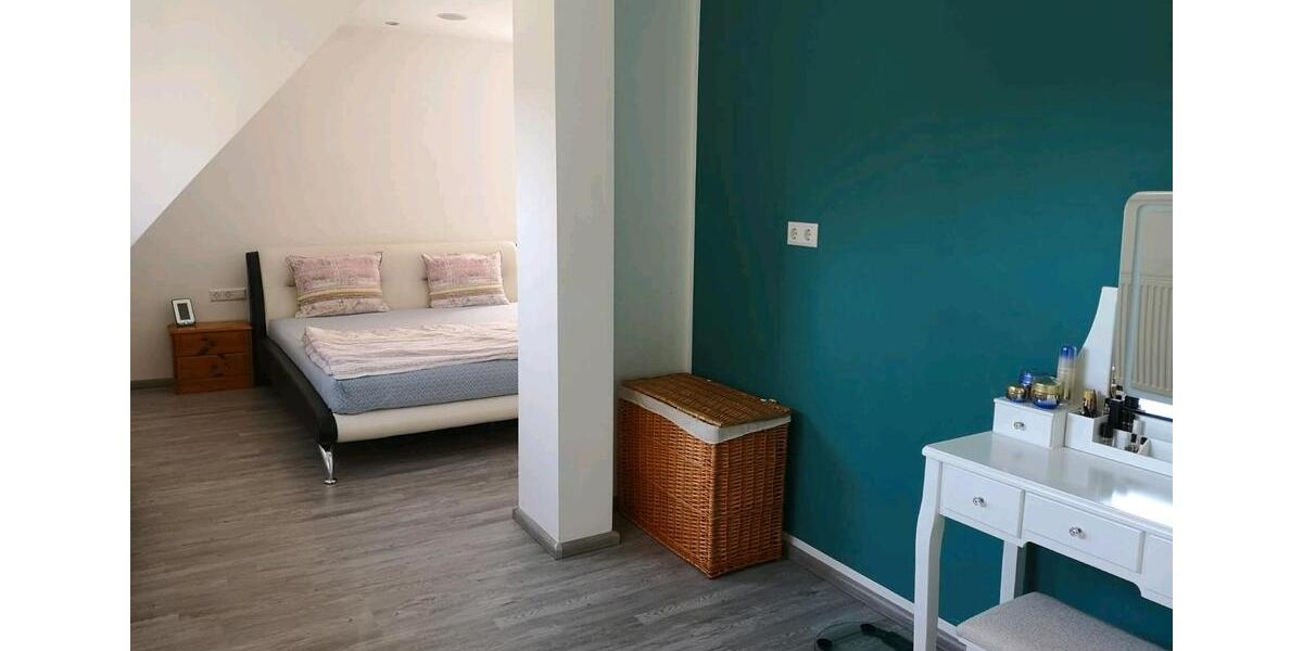 Einfamilienhaus Elztal - 6 Zimmer, 162 m&sup2;, 374.000&euro; | Angebot:26763000