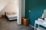 Einfamilienhaus Elztal - 6 Zimmer, 162 m&sup2;, 374.000&euro; | Angebot:26763000