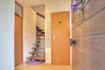 Einfamilienhaus Schwaigern - 6 Zimmer, 144 m&sup2;, 495.000&euro; | Angebot:26684509