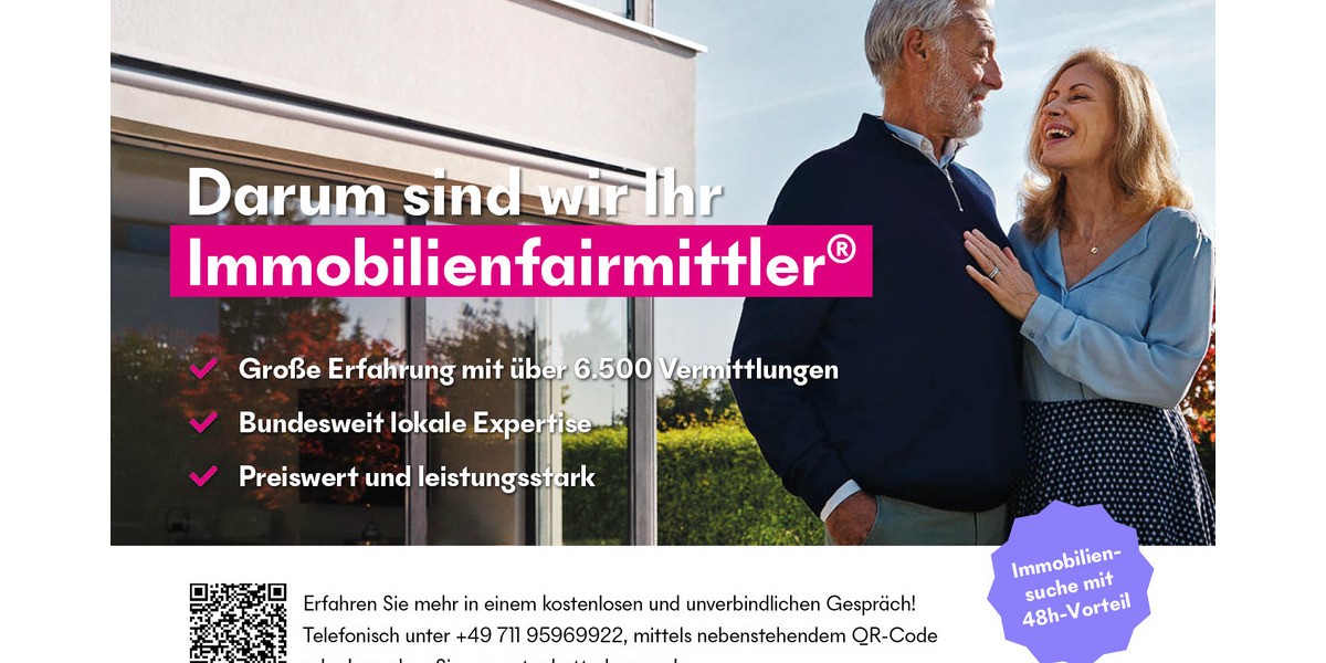 BÜROFLÄCHE IPAI HEILBRONN SOFORT BEZUGSBEREIT - Gewerbeobjekt Heilbronn Frankenbach | Angebot:27233865