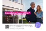 BÜROFLÄCHE IPAI HEILBRONN SOFORT BEZUGSBEREIT - Gewerbeobjekt Heilbronn Frankenbach | Angebot:27233865
