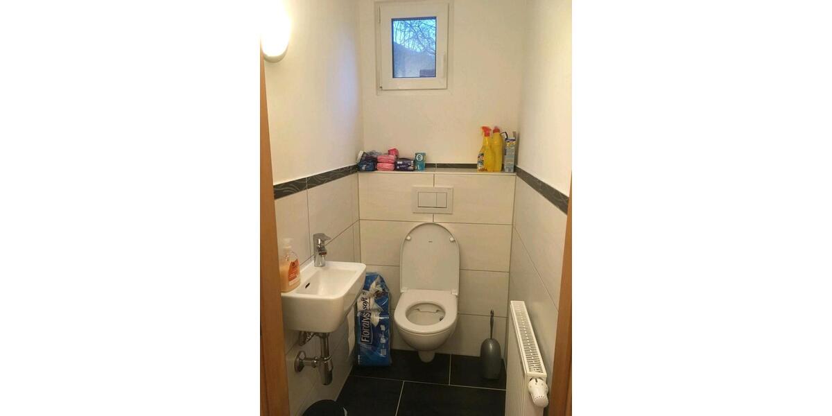 Mehrfamilienhaus, Wohnhaus Pfedelbach - 13 Zimmer, 330 m&sup2;, 799.000&euro; | Angebot:26763015
