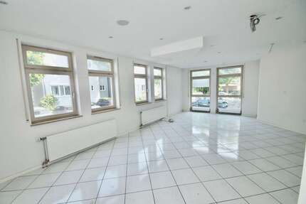 Büro in Bretzfeld 136.000 € 46.09 m² zimmer