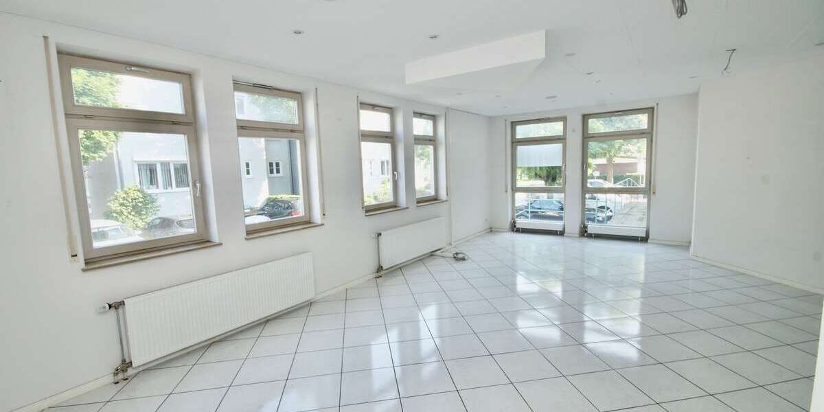 Büro in Bretzfeld 136.000 € 46.09 m² zimmer