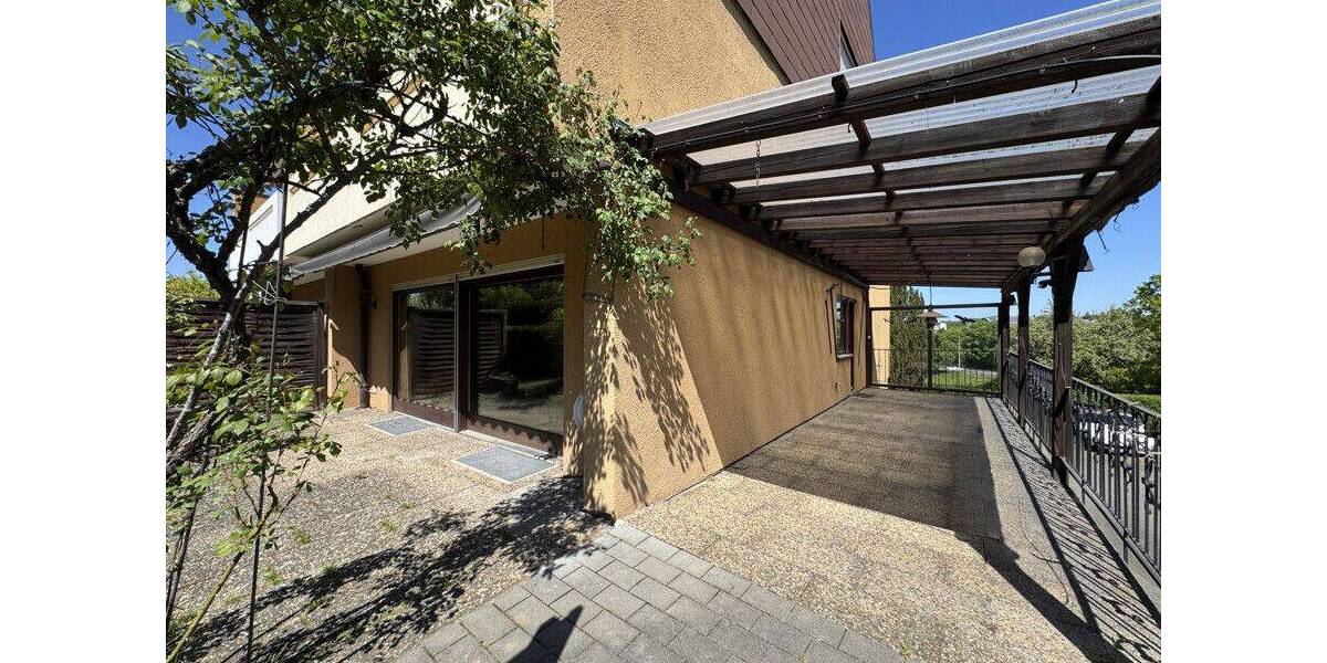 Reihenendhaus Ludwigsburg Nord - 6 Zimmer, 235 m&sup2;, 739.000&euro; | Angebot:26887462