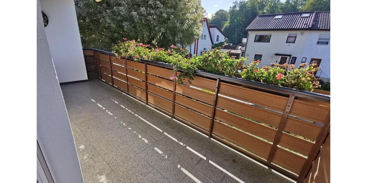 Doppelhaushälfte 9 zimmer