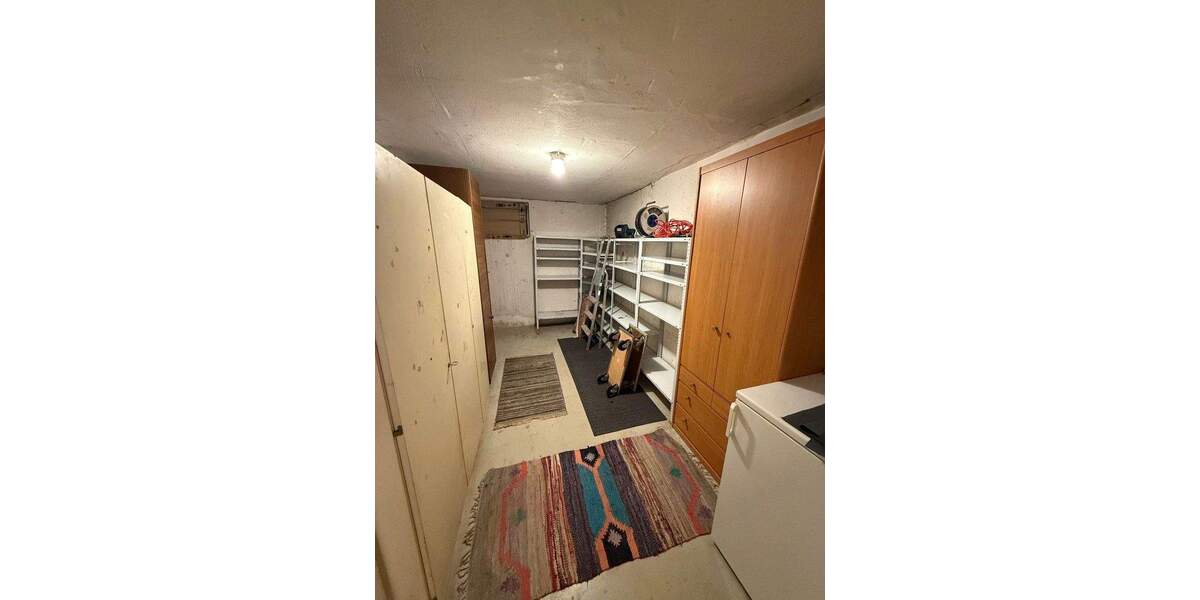 Reihenmittelhaus Heilbronn Frankenbach - 5 Zimmer, 89 m&sup2;, 265.000&euro; | Angebot:24969765