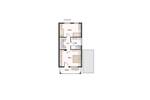Doppelhaushälfte Heilbronn / Frankenbach Frankenbach - 5 Zimmer, 144 m&sup2;, 449.000&euro; | Angebot:26658939