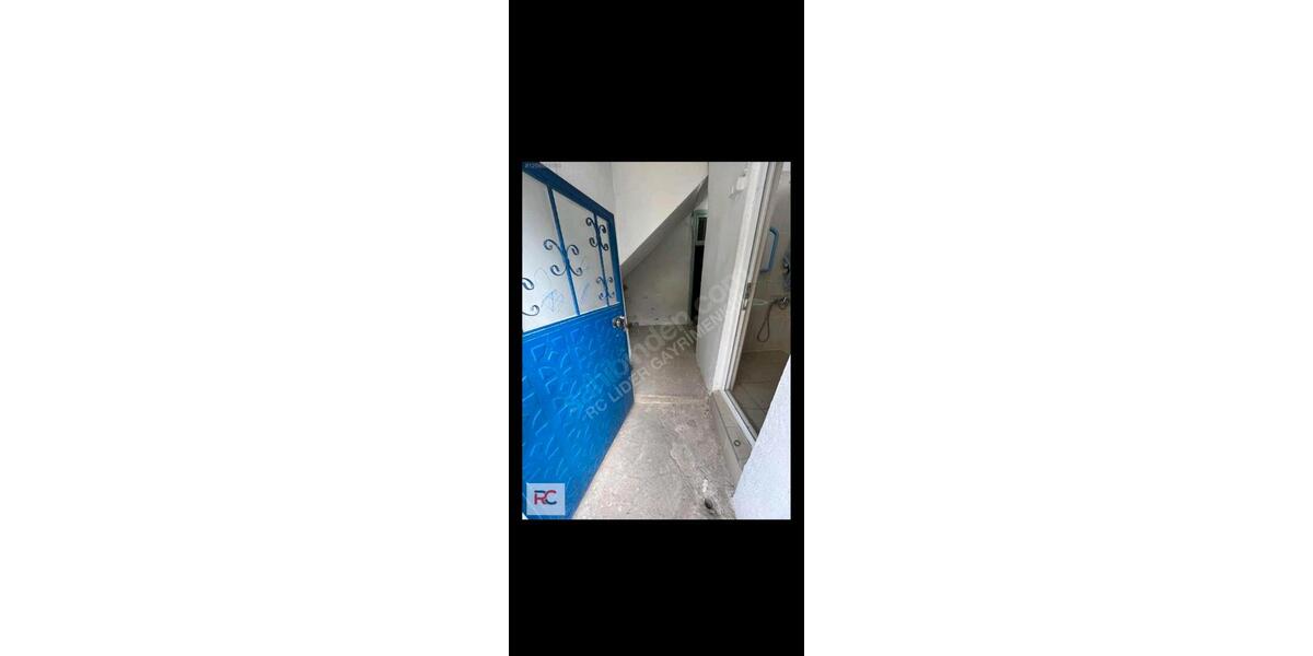 Einfamilienhaus Heilbronn Kernstadt - 80.000&euro; | Angebot:26199719