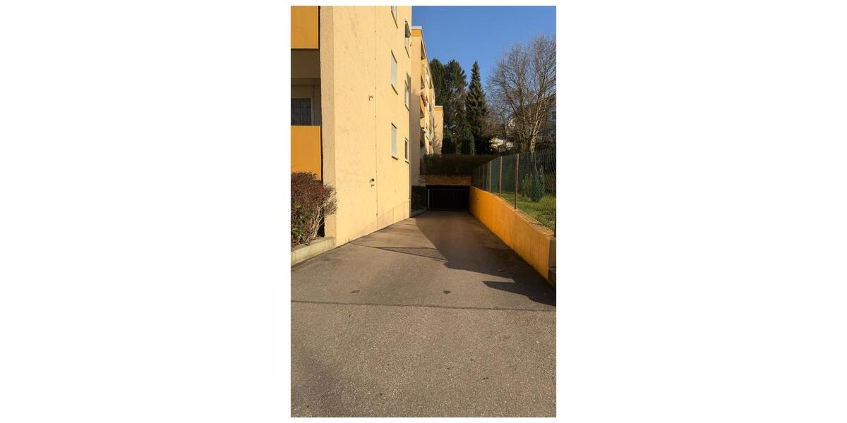 Etagenwohnung Heilbronn Kernstadt - 3 Zimmer, 76 m&sup2;, 290.000&euro; | Angebot:26167065