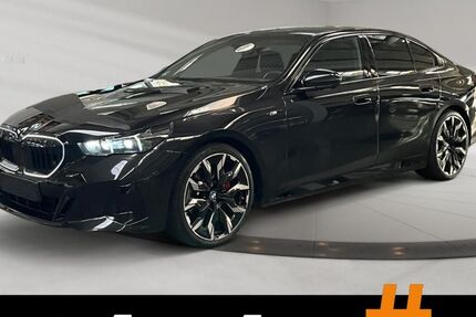 BMW 520 12.590 km 62.659 &euro; Neckarsulm-Obereisesheim 74172