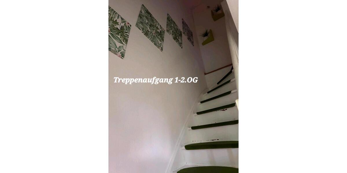Doppelhaushälfte Heilbronn Böckingen - 6 Zimmer, 111 m&sup2;, 444.000&euro; | Angebot:27546678